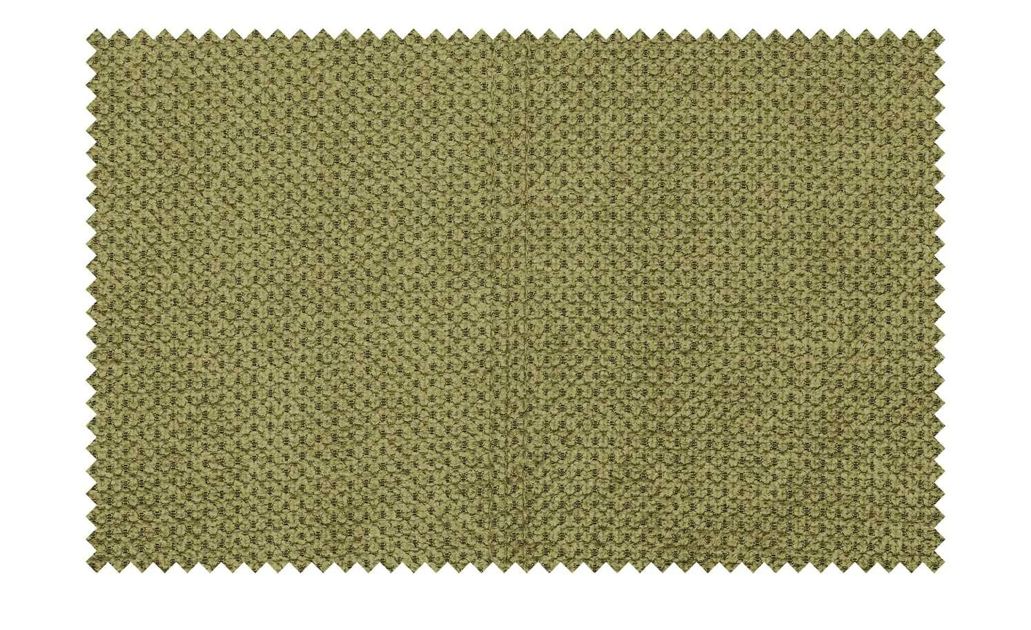 Berger & Rath Polsterstuhl Motus Berger & Rath Polsterstuhl Motus | Grün -Stühle Verkäufe 2022 14307164 1 202102111235