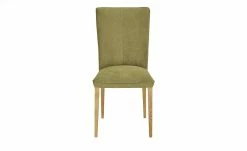 Berger & Rath Polsterstuhl Motus | Grün 4 Berger & Rath Polsterstuhl Motus | Grün -Stühle Verkäufe 2022 14307164 2 202102111235