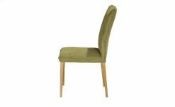 Berger & Rath Polsterstuhl Motus | Grün 5 Berger & Rath Polsterstuhl Motus | Grün -Stühle Verkäufe 2022 14307164 3 202102111235