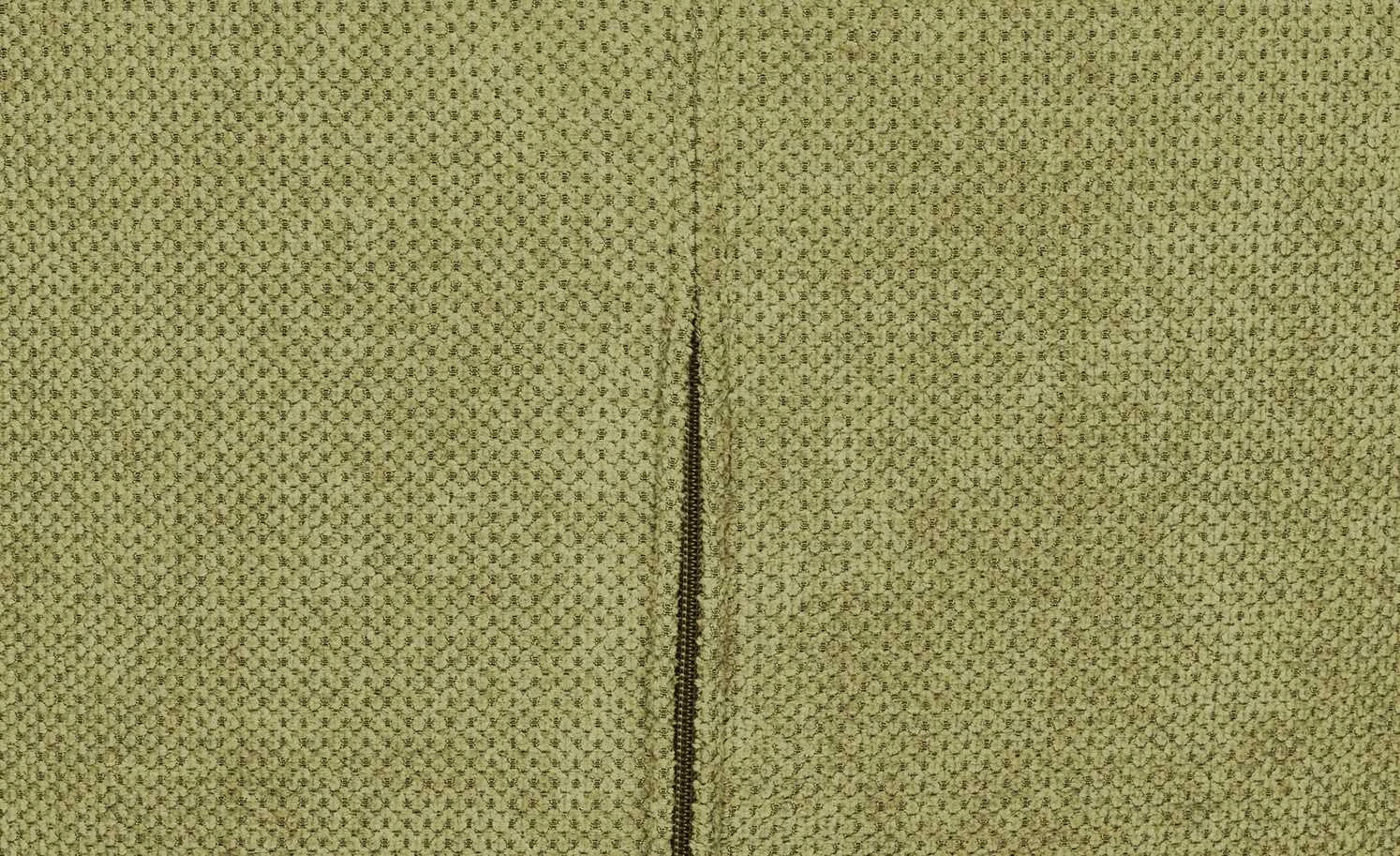 Berger & Rath Polsterstuhl Motus Berger & Rath Polsterstuhl Motus | Grün -Stühle Verkäufe 2022 14307164 6 202102111235