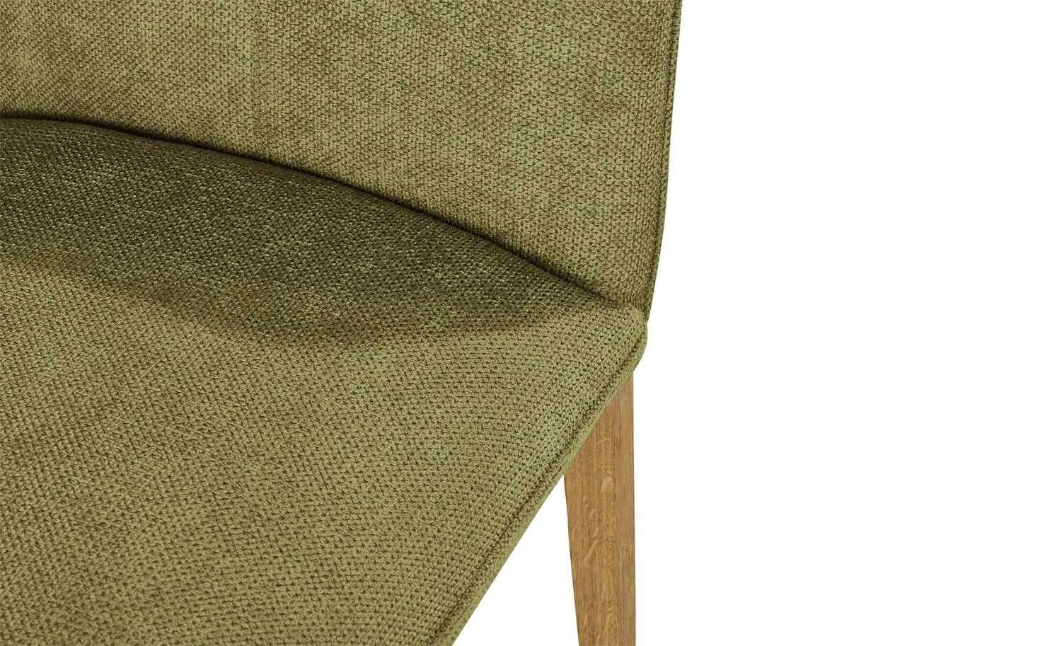 Berger & Rath Polsterstuhl Motus Berger & Rath Polsterstuhl Motus | Grün -Stühle Verkäufe 2022 14307164 7 202102111235