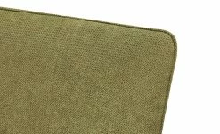 Berger & Rath Polsterstuhl Motus | Grün 9 Berger & Rath Polsterstuhl Motus | Grün -Stühle Verkäufe 2022 14307164 8 202102111235