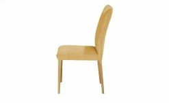 Berger & Rath Polsterstuhl Motus | Gelb -Stühle Verkäufe 2022 14307165 1 202102111235