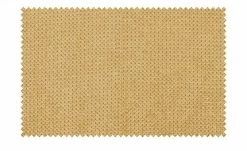 Berger & Rath Polsterstuhl Motus | Gelb -Stühle Verkäufe 2022 14307165 3 202102111235