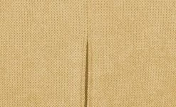 Berger & Rath Polsterstuhl Motus | Gelb -Stühle Verkäufe 2022 14307165 4 202102111235