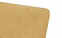 Berger & Rath Polsterstuhl Motus | Gelb -Stühle Verkäufe 2022 14307165 6 202102111235