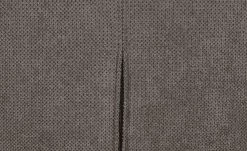 Berger & Rath Polsterstuhl Motus | Dunkelbraun -Stühle Verkäufe 2022 14307166 4 202102111235