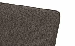 Berger & Rath Polsterstuhl Motus | Dunkelbraun -Stühle Verkäufe 2022 14307166 6 202102111235