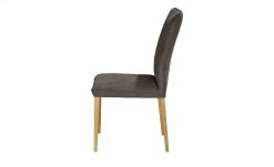 Berger & Rath Polsterstuhl Motus | Dunkelbraun -Stühle Verkäufe 2022 14307166 7 202102111235