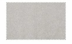 Berger & Rath Polsterstuhl Motus | Ivory (Creme-Hellgrau) -Stühle Verkäufe 2022 14307167 2 202102111235