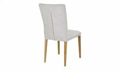 Berger & Rath Polsterstuhl Motus | Ivory (Creme-Hellgrau) -Stühle Verkäufe 2022 14307167 4 202102111235