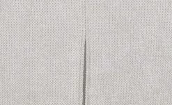 Berger & Rath Polsterstuhl Motus | Ivory (Creme-Hellgrau) -Stühle Verkäufe 2022 14307167 5 202102111235