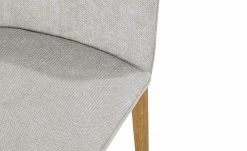 Berger & Rath Polsterstuhl Motus | Ivory (Creme-Hellgrau) -Stühle Verkäufe 2022 14307167 6 202102111235