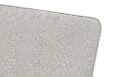 Berger & Rath Polsterstuhl Motus | Ivory (Creme-Hellgrau) -Stühle Verkäufe 2022 14307167 7 202102111235