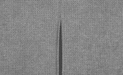 Berger & Rath Polsterstuhl Motus | Grau -Stühle Verkäufe 2022 14307168 5 202102111235