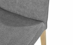 Berger & Rath Polsterstuhl Motus | Grau -Stühle Verkäufe 2022 14307168 6 202102111235