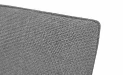 Berger & Rath Polsterstuhl Motus | Grau -Stühle Verkäufe 2022 14307168 7 202102111235