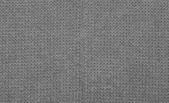 Berger & Rath Polsterstuhl Motus | Grau -Stühle Verkäufe 2022 14307168 8 202102111235