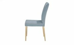 Berger & Rath Polsterstuhl Motus | Grau-Blau -Stühle Verkäufe 2022 14307169 2 202102111235