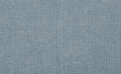 Berger & Rath Polsterstuhl Motus | Grau-Blau -Stühle Verkäufe 2022 14307169 4 202102111235