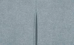 Berger & Rath Polsterstuhl Motus | Grau-Blau -Stühle Verkäufe 2022 14307169 5 202102111235