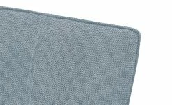 Berger & Rath Polsterstuhl Motus | Grau-Blau -Stühle Verkäufe 2022 14307169 7 202102111235