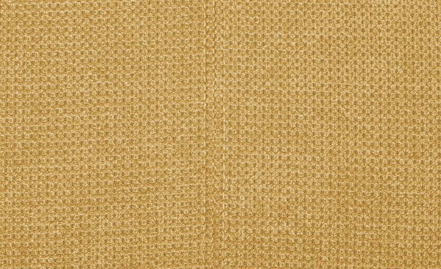 Berger & Rath Polsterstuhl Motus Berger & Rath Polsterstuhl Motus | Gelb -Stühle Verkäufe 2022 14307170 1 202102111235