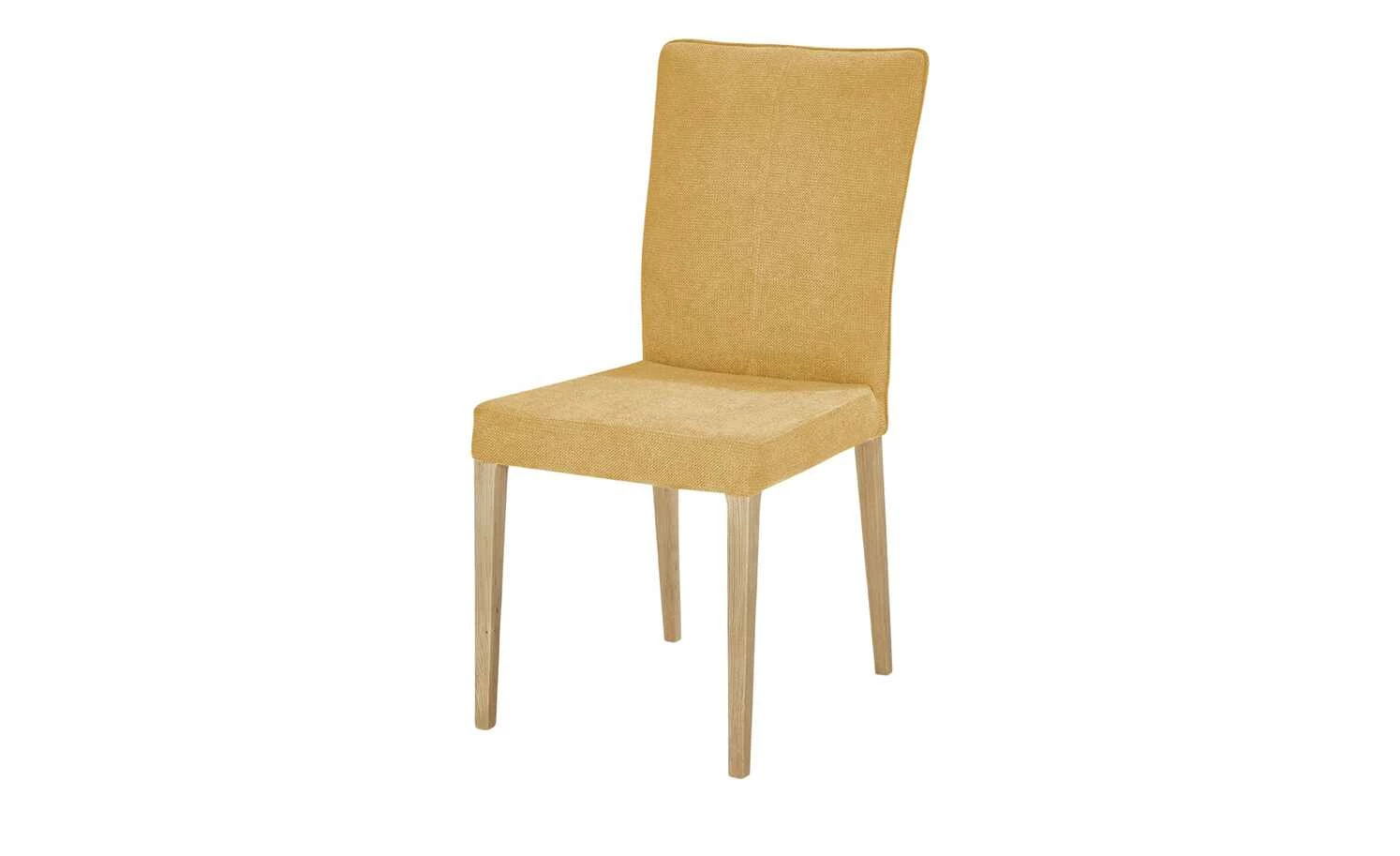 Berger & Rath Polsterstuhl Motus Berger & Rath Polsterstuhl Motus | Gelb -Stühle Verkäufe 2022 14307170 4 202102111235