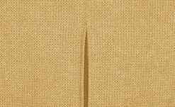 Berger & Rath Polsterstuhl Motus | Gelb 6 Berger & Rath Polsterstuhl Motus | Gelb -Stühle Verkäufe 2022 14307170 5 202102111235