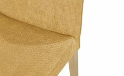 Berger & Rath Polsterstuhl Motus | Gelb 7 Berger & Rath Polsterstuhl Motus | Gelb -Stühle Verkäufe 2022 14307170 6 202102111235