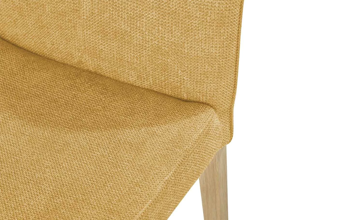 Berger & Rath Polsterstuhl Motus Berger & Rath Polsterstuhl Motus | Gelb -Stühle Verkäufe 2022 14307170 6 202102111235