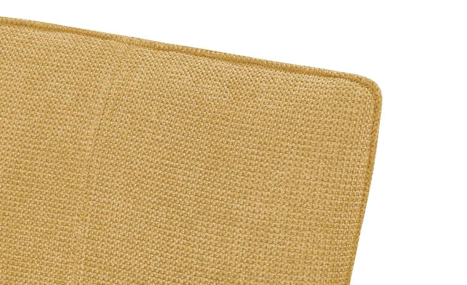 Berger & Rath Polsterstuhl Motus Berger & Rath Polsterstuhl Motus | Gelb -Stühle Verkäufe 2022 14307170 7 202102111235