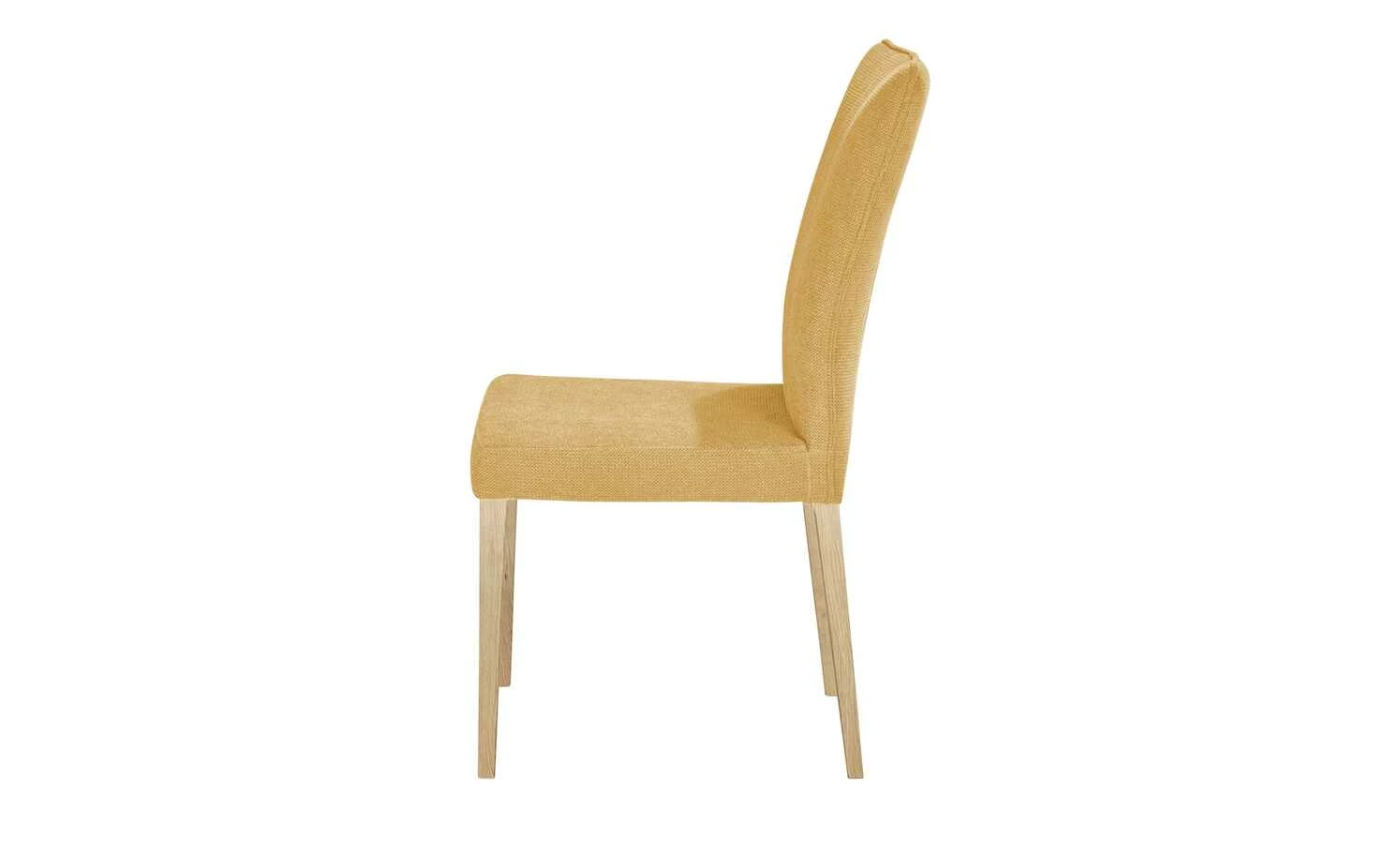 Berger & Rath Polsterstuhl Motus Berger & Rath Polsterstuhl Motus | Gelb -Stühle Verkäufe 2022 14307170 8 202102111235