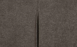 Berger & Rath Polsterstuhl Motus | Dunkelbraun 5 Berger & Rath Polsterstuhl Motus | Dunkelbraun -Stühle Verkäufe 2022 14307171 3 202102111235