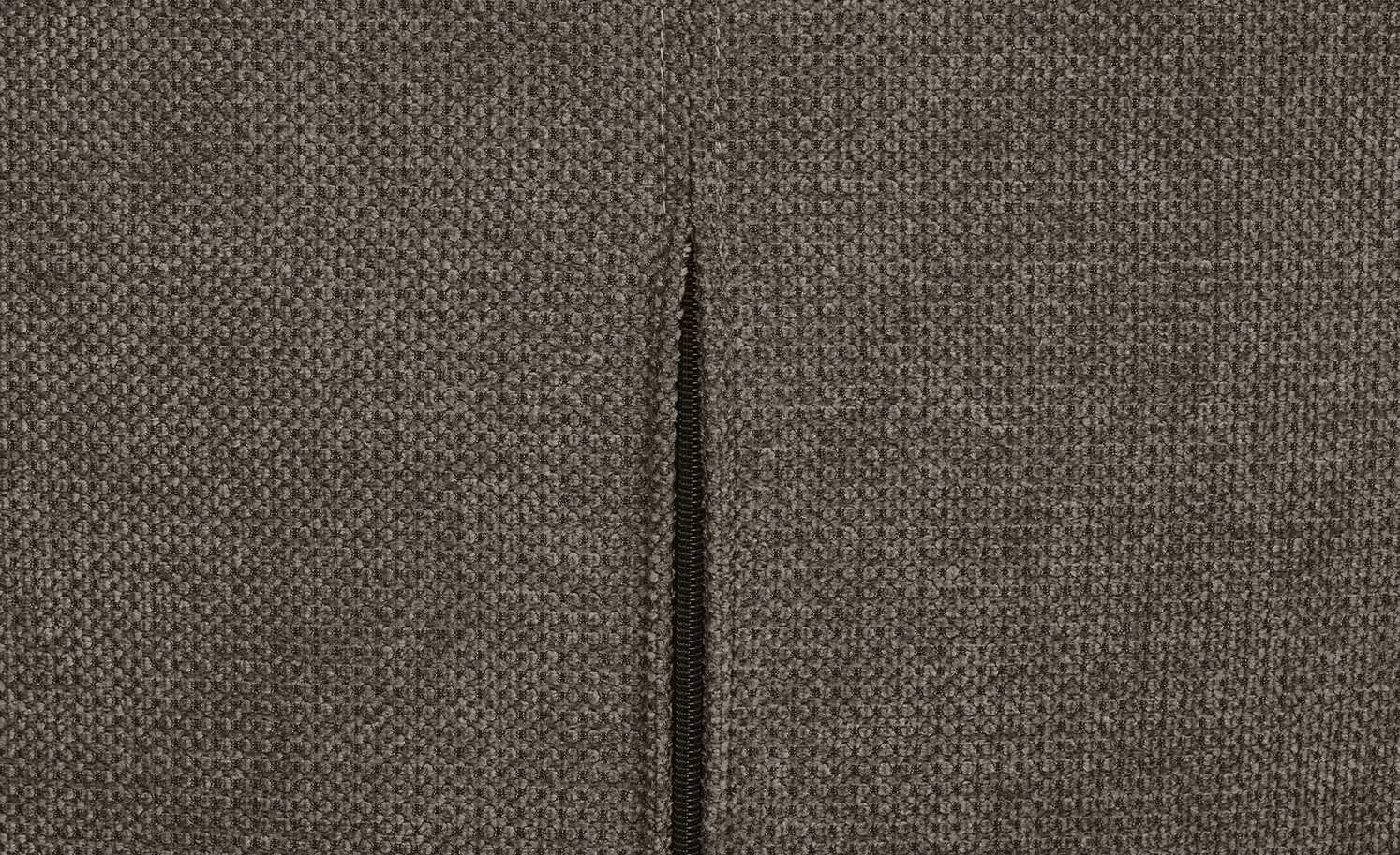 Berger & Rath Polsterstuhl Motus Berger & Rath Polsterstuhl Motus | Dunkelbraun -Stühle Verkäufe 2022 14307171 3 202102111235