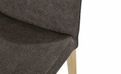 Berger & Rath Polsterstuhl Motus | Dunkelbraun 6 Berger & Rath Polsterstuhl Motus | Dunkelbraun -Stühle Verkäufe 2022 14307171 4 202102111235