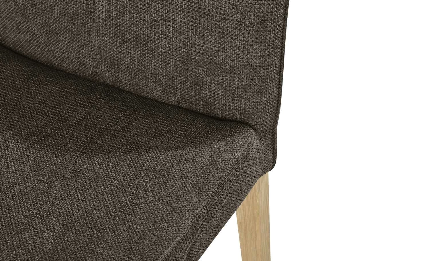 Berger & Rath Polsterstuhl Motus Berger & Rath Polsterstuhl Motus | Dunkelbraun -Stühle Verkäufe 2022 14307171 4 202102111235