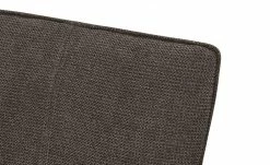 Berger & Rath Polsterstuhl Motus | Dunkelbraun 7 Berger & Rath Polsterstuhl Motus | Dunkelbraun -Stühle Verkäufe 2022 14307171 5 202102111235