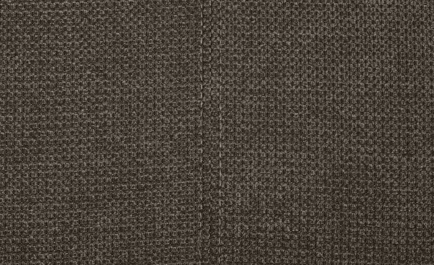 Berger & Rath Polsterstuhl Motus Berger & Rath Polsterstuhl Motus | Dunkelbraun -Stühle Verkäufe 2022 14307171 7 202102111235