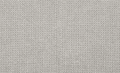 Berger & Rath Polsterstuhl Motus | Ivory (Creme-Hellgrau) -Stühle Verkäufe 2022 14307172 3 202102111235