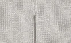 Berger & Rath Polsterstuhl Motus | Ivory (Creme-Hellgrau) -Stühle Verkäufe 2022 14307172 5 202102111235