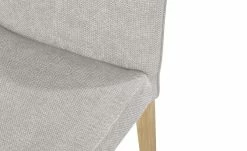 Berger & Rath Polsterstuhl Motus | Ivory (Creme-Hellgrau) -Stühle Verkäufe 2022 14307172 6 202102111235