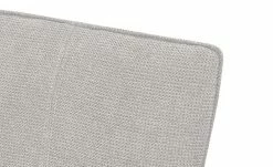 Berger & Rath Polsterstuhl Motus | Ivory (Creme-Hellgrau) -Stühle Verkäufe 2022 14307172 7 202102111235