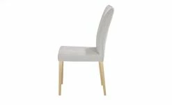 Berger & Rath Polsterstuhl Motus | Ivory (Creme-Hellgrau) -Stühle Verkäufe 2022 14307172 8 202102111235