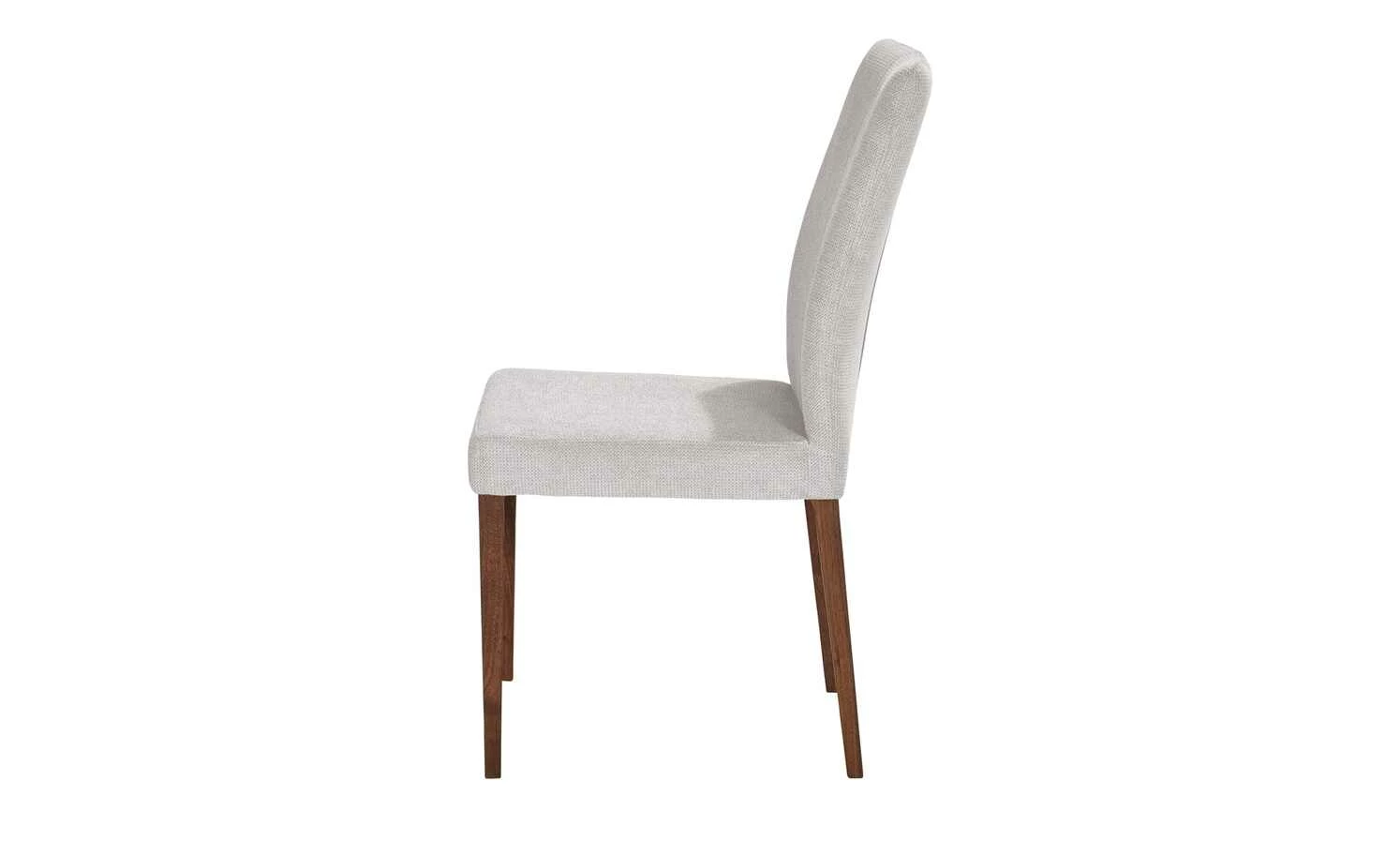 Berger & Rath Polsterstuhl Motus Berger & Rath Polsterstuhl Motus | Ivory (Creme-Hellgrau) -Stühle Verkäufe 2022 14307173 1 202102111235