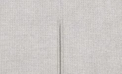 Berger & Rath Polsterstuhl Motus | Ivory (Creme-Hellgrau) 4 Berger & Rath Polsterstuhl Motus | Ivory (Creme-Hellgrau) -Stühle Verkäufe 2022 14307173 2 202102111235