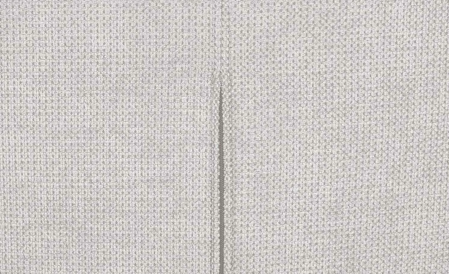 Berger & Rath Polsterstuhl Motus Berger & Rath Polsterstuhl Motus | Ivory (Creme-Hellgrau) -Stühle Verkäufe 2022 14307173 2 202102111235