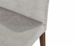 Berger & Rath Polsterstuhl Motus | Ivory (Creme-Hellgrau) 5 Berger & Rath Polsterstuhl Motus | Ivory (Creme-Hellgrau) -Stühle Verkäufe 2022 14307173 3 202102111235