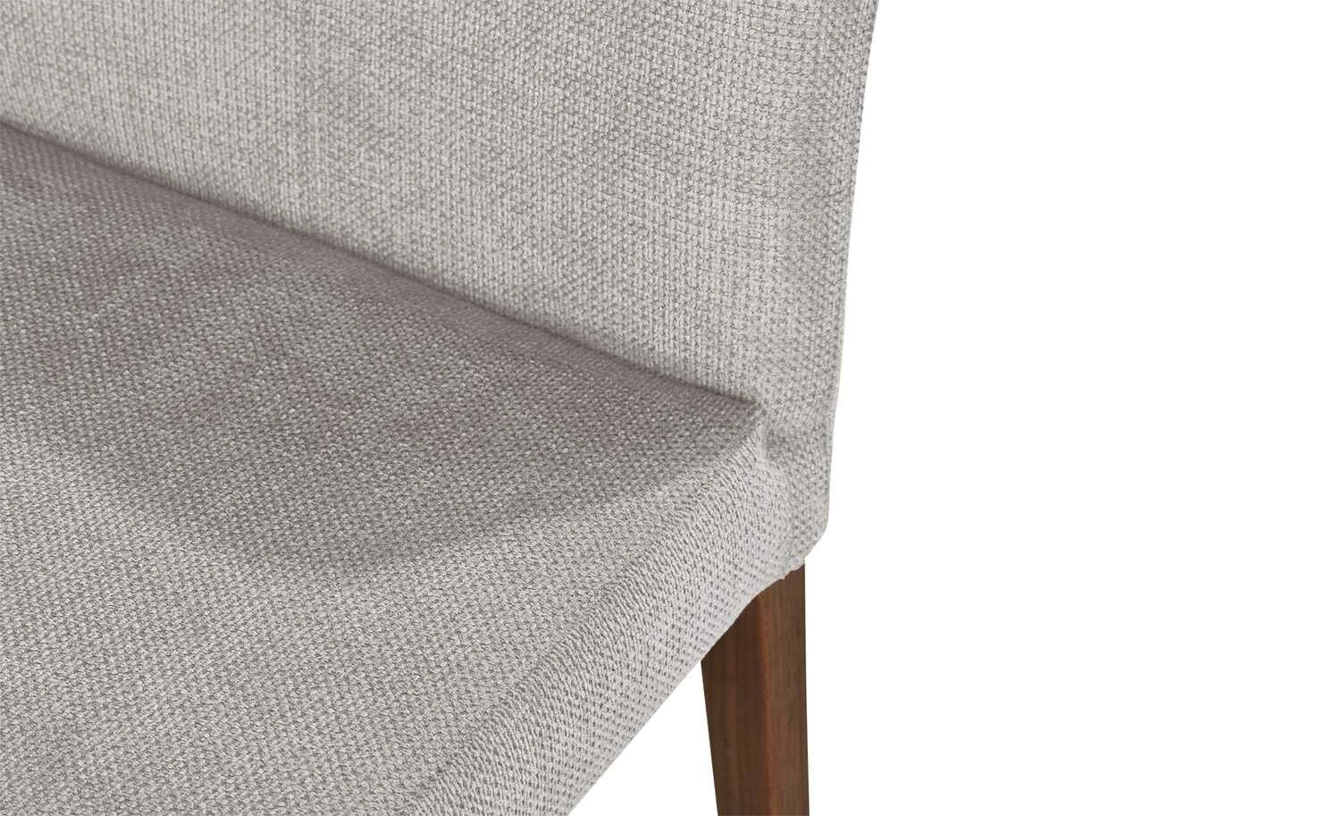 Berger & Rath Polsterstuhl Motus Berger & Rath Polsterstuhl Motus | Ivory (Creme-Hellgrau) -Stühle Verkäufe 2022 14307173 3 202102111235