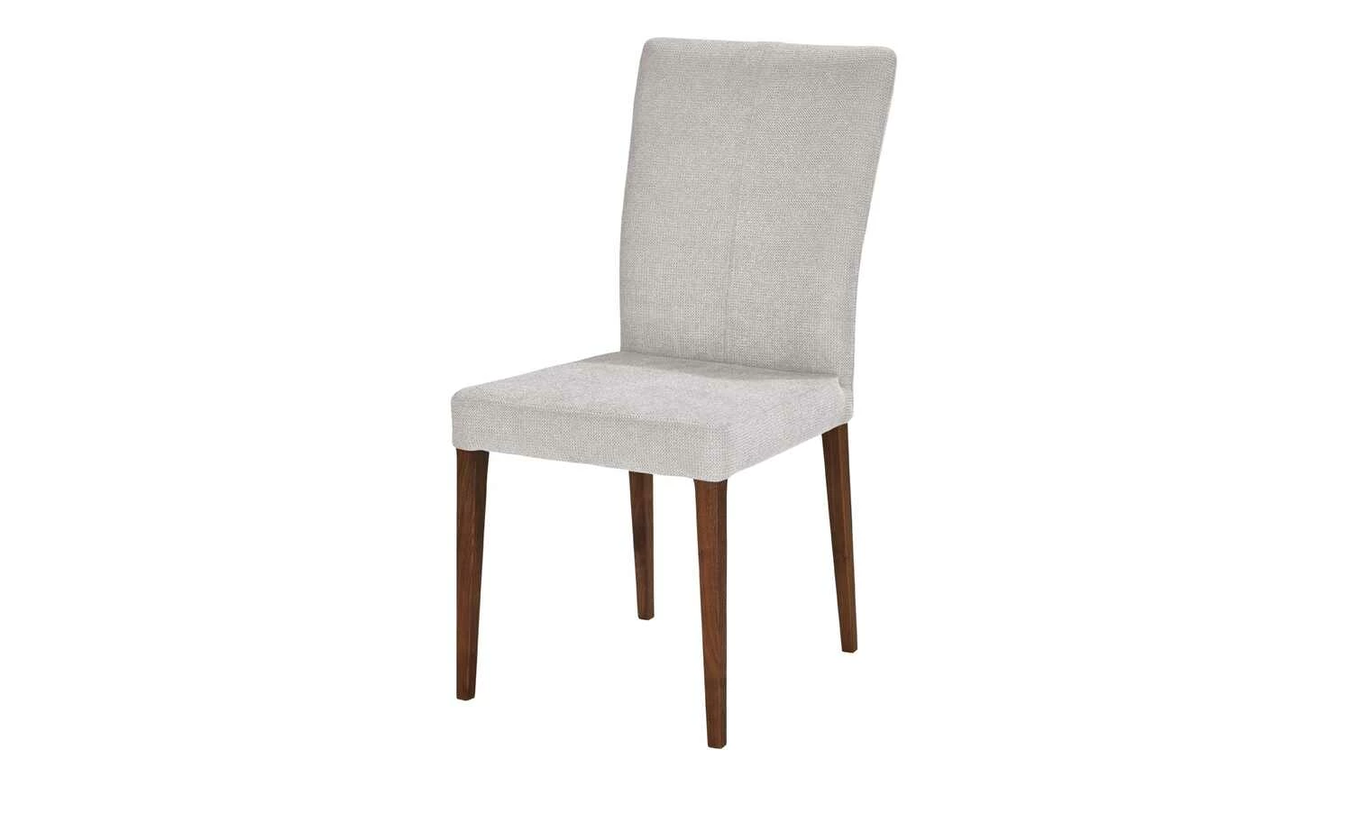 Berger & Rath Polsterstuhl Motus Berger & Rath Polsterstuhl Motus | Ivory (Creme-Hellgrau) -Stühle Verkäufe 2022 14307173 5 202102111235